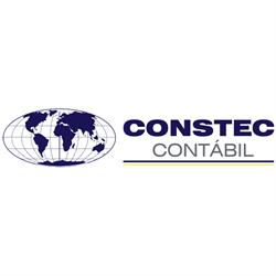 Constec Contábil - Escritório de Contabilidade em Atibaia