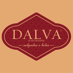 Dalva Salgados e Bolos