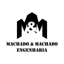 Machado & Machado Engenharia