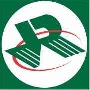 Imobiliária Redentora