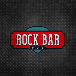 Rock Bar Pub