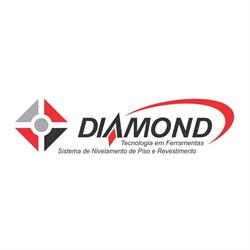Diamond Tecnologia em Ferramentas