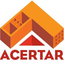Acertar Associação das Cerâmicas de Tatuí