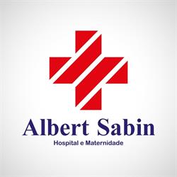 Hospital e Maternidade Albert Sabin