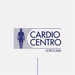 Cardio Centro