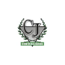 Organizacao Contabil Do Jesus Ltda