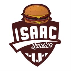 Isaac Lanches