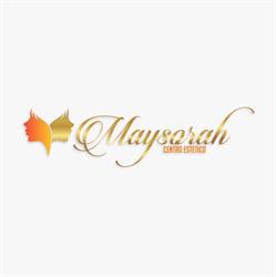 Centro Estetico Maysorah