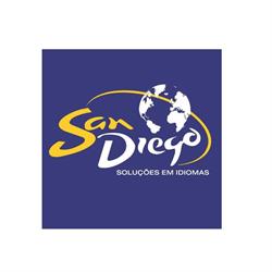 San Diego Language School Eireli