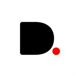 Dote Publicidade