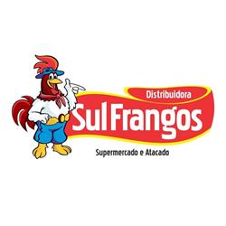 Sul Frangos