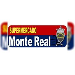 Supermercado Monte Real
