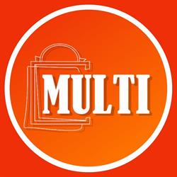 Multi Embalagens E Suprimentos