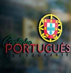 Cantinho Portugues