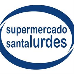 Supermercado Santa Lurdes