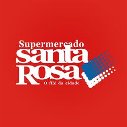 Supermercado Santa Rosa