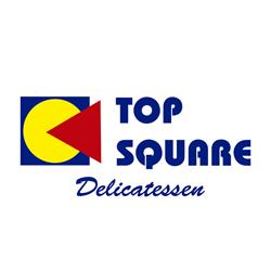 Top Square