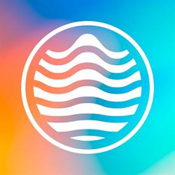Beat Beach
