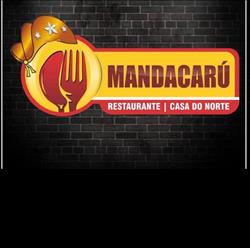 Restaurante E Casa Do Norte Mandacaru