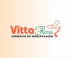 Vitta Flora