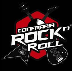 Confraria Rock 'N' Roll