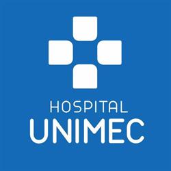 Hospital Unimec