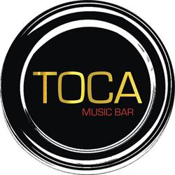Toca Music Bar