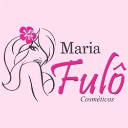 Maria Fulo