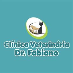 Clínica Veterinária Dr. Fabiano 24h
