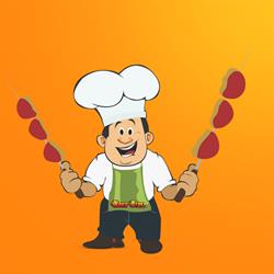 Churrascaria Nova Brasa