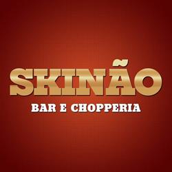 Skinao Bar
