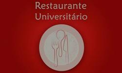 Restaurante Universitario