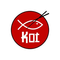 Koi Sushi & Temaki