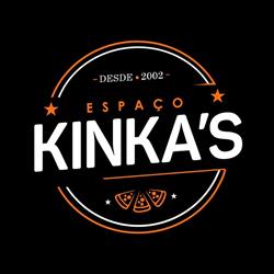 Espaço Kinka’s
