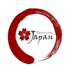 Restaurante Japan By Nagano