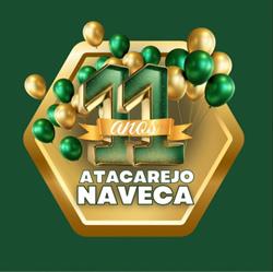 Atacarejo Naveca
