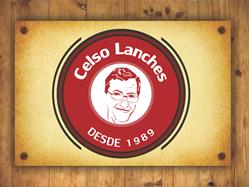 Celso Lanches