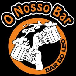 O Nosso Bar