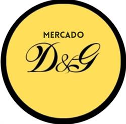 Mercado D&G