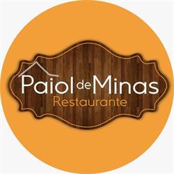 Paiol De Minas