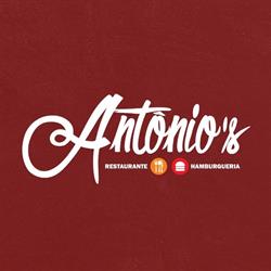 Antonios Restaurante E Hamburgueria