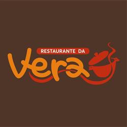Restaurante Da Vera