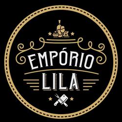 Emporio Lila