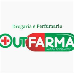 DROGARIA E PERFUMARIA OUTFARMA