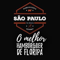 Sao Paulo Hamburgueria