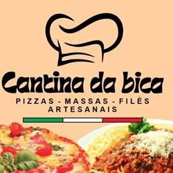 Bica Pizzaria e Cantina