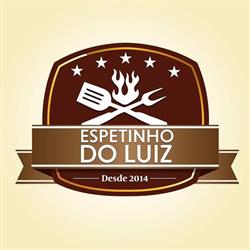 Restaurante Espetinho Do Luiz