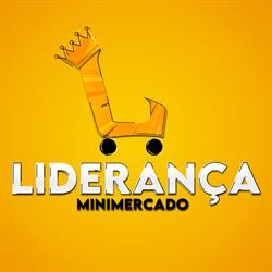 Minemercado Lideranca
