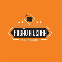 Restaurante Fogao A Lenha
