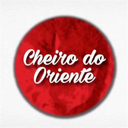 Restaurante Cheiro Do Oriente Ltda